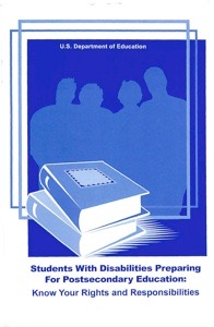 Pages from EDGOV PAMPHLET processed by FineReader