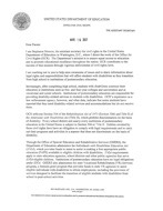 Pages from parent-20070316